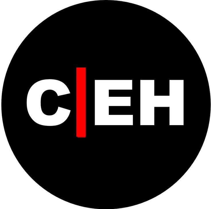 CEH