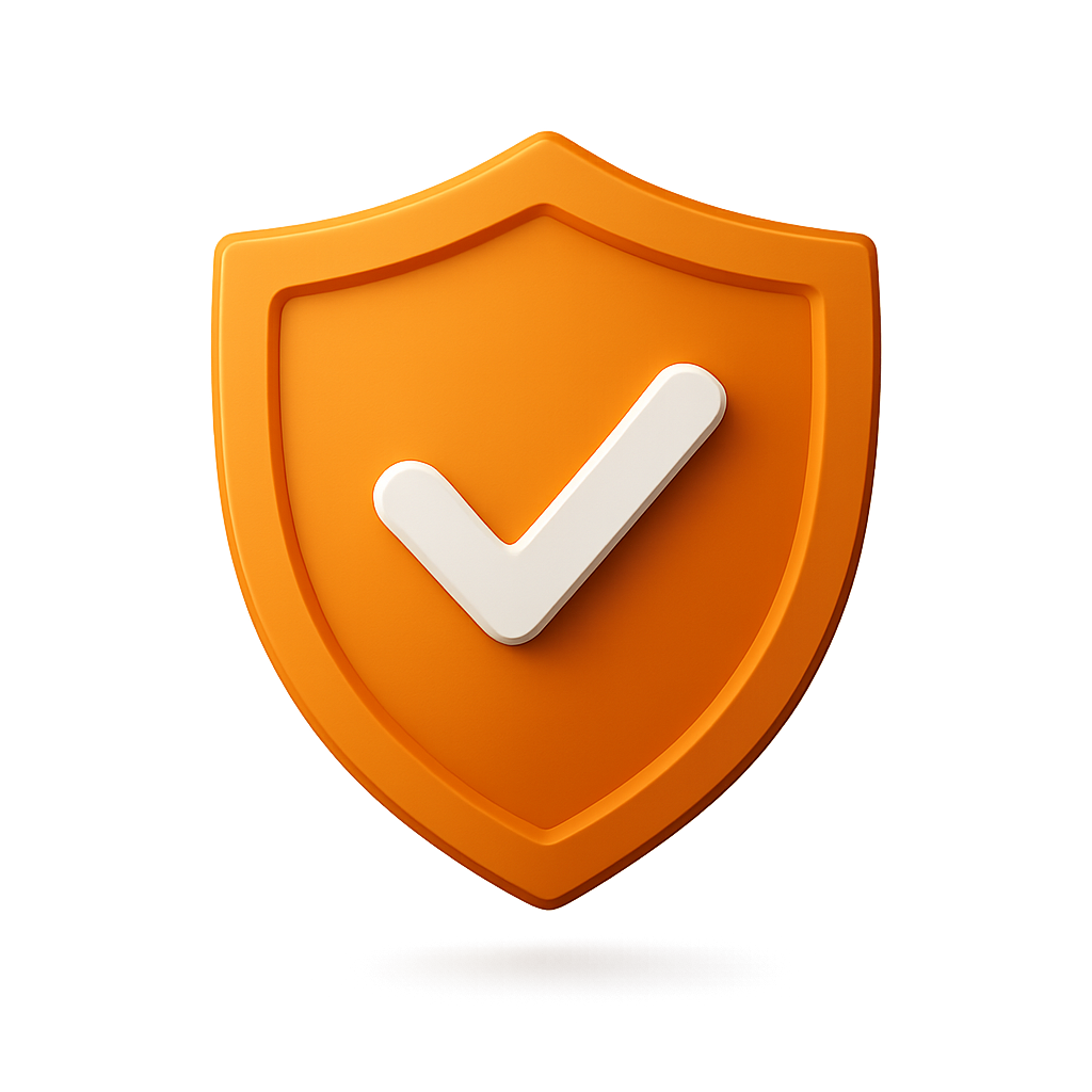 Cybersecurity Services